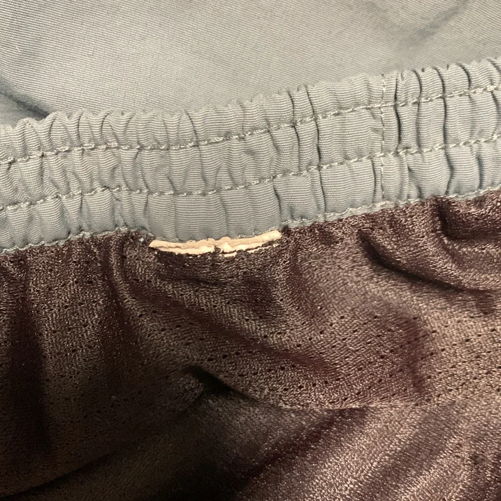 Patagonia Shorts - Picture 7 of 8